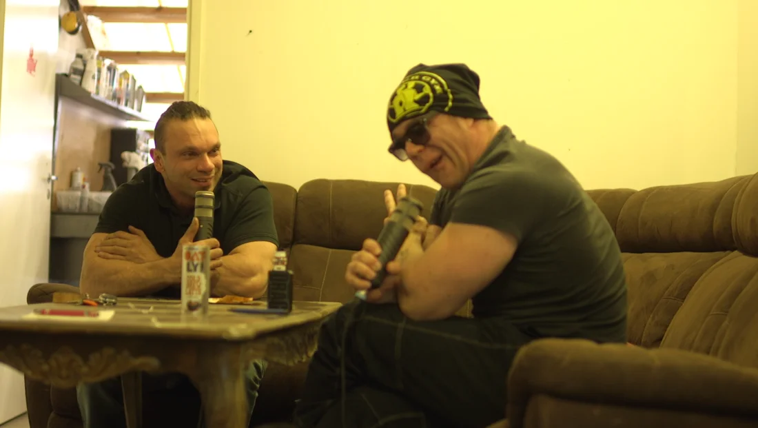 Screenshot 2019-05-10 at 0.04.17.webp