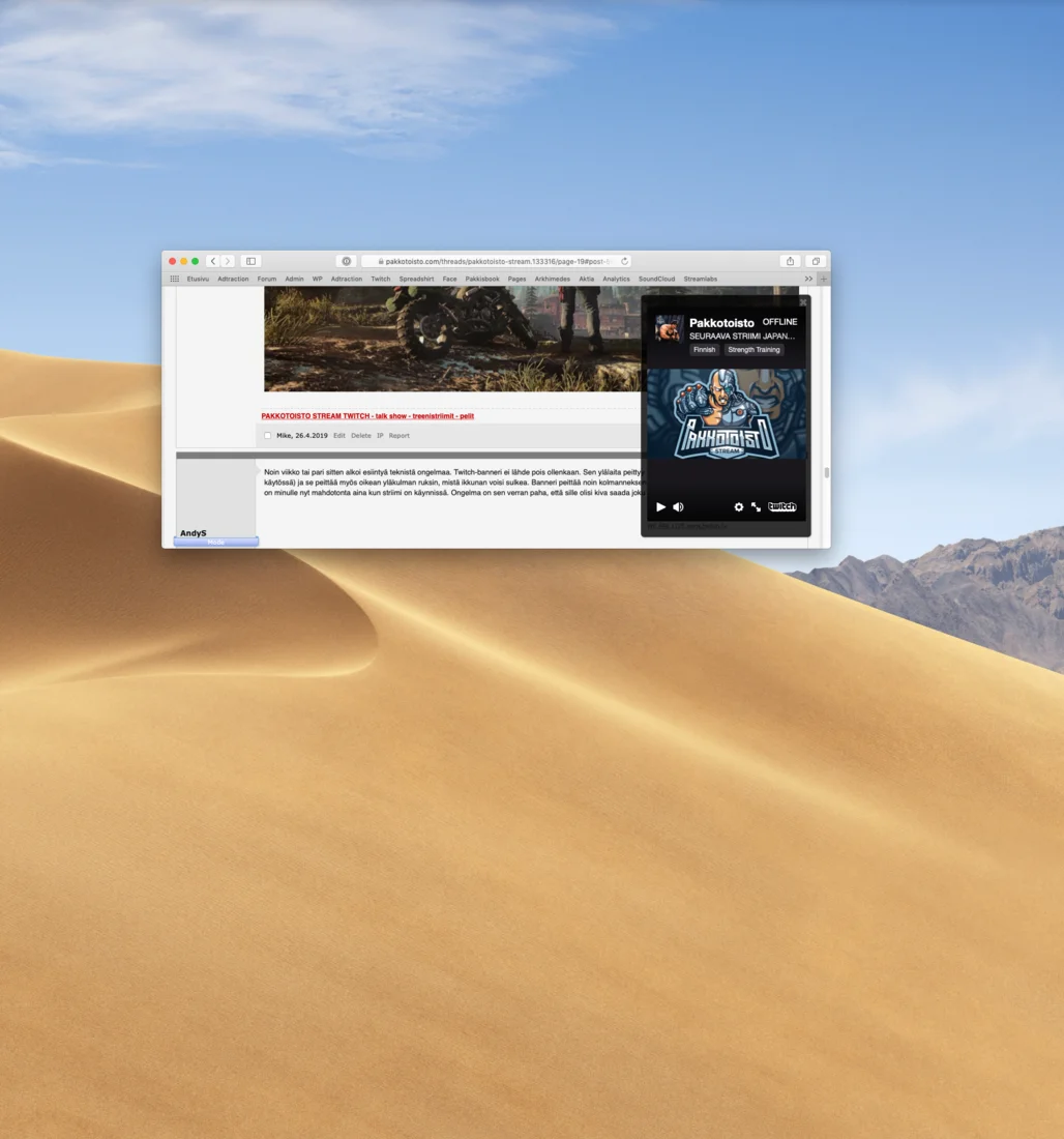 Screenshot 2019-05-13 at 13.36.45.webp