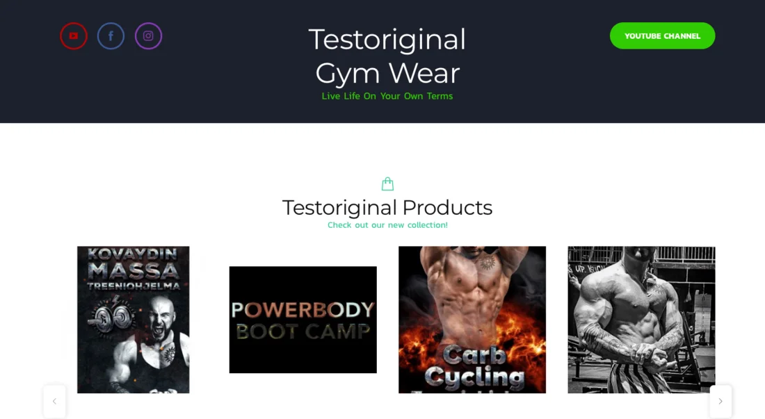 Screenshot 2019-06-11 at 17.33.33.webp