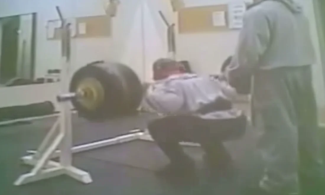 Screenshot 2019-06-20 at 9.15.46.webp