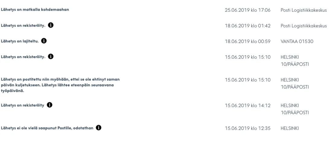 Screenshot 2019-06-25 at 22.48.22.webp