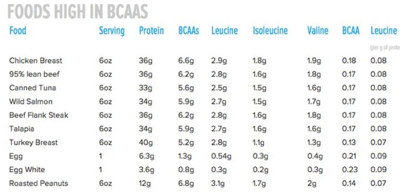 Screenshot 2019-06-27 at 13.03.23.webp