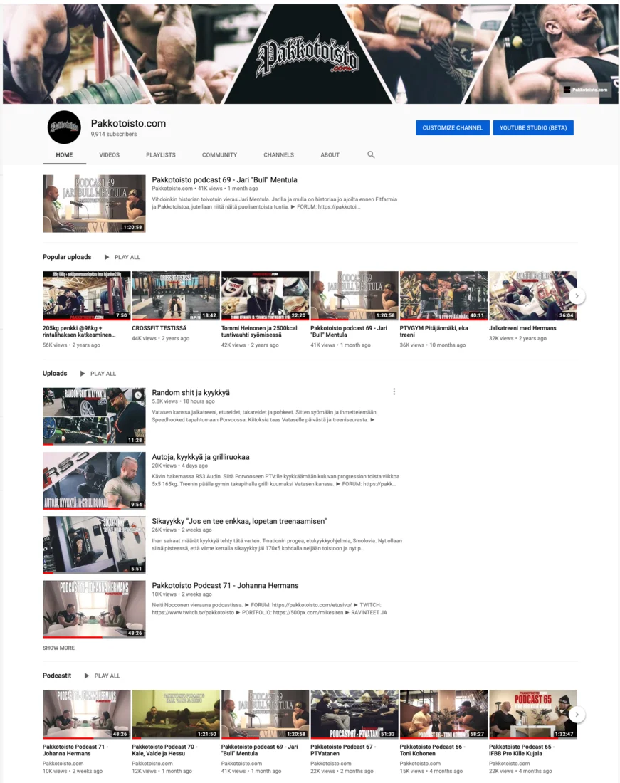 Screenshot 2019-06-30 at 22.03.28.webp