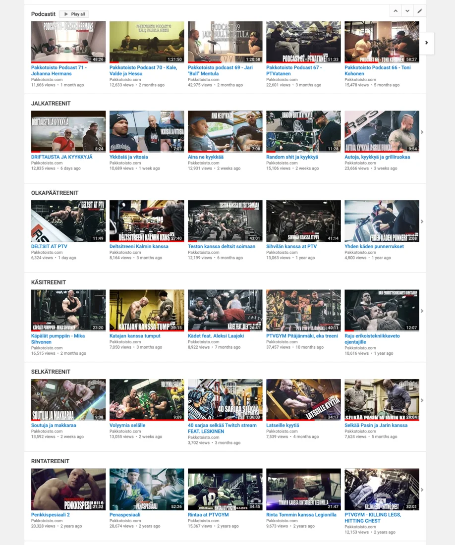 Screenshot 2019-07-20 at 11.31.25.webp