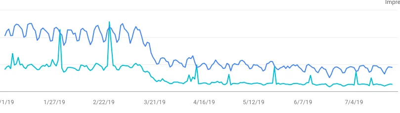 Screenshot 2019-07-26 at 22.56.46.webp