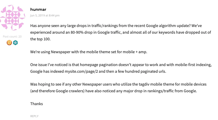 Screenshot 2019-07-26 at 22.58.34.webp