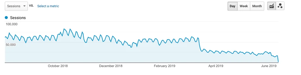 Screenshot 2019-07-26 at 4.16.38.webp