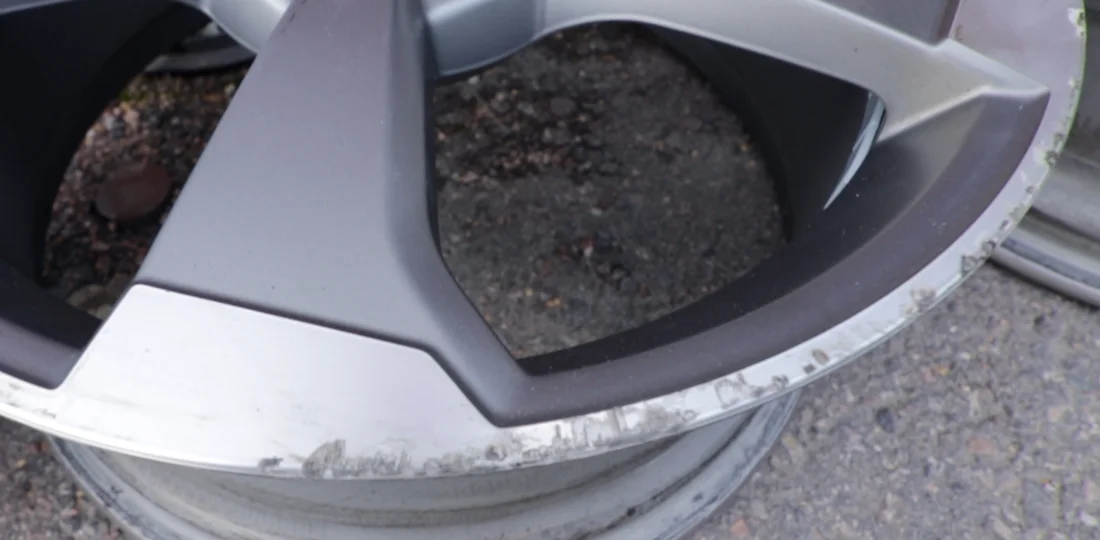 Screenshot 2019-08-01 at 12.13.00.webp