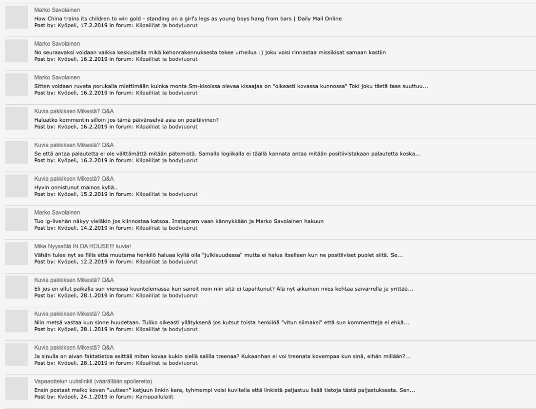 Screenshot 2019-08-01 at 9.22.30.webp