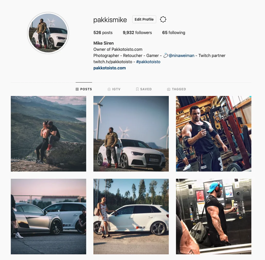 Screenshot 2019-08-17 at 12.31.26.webp