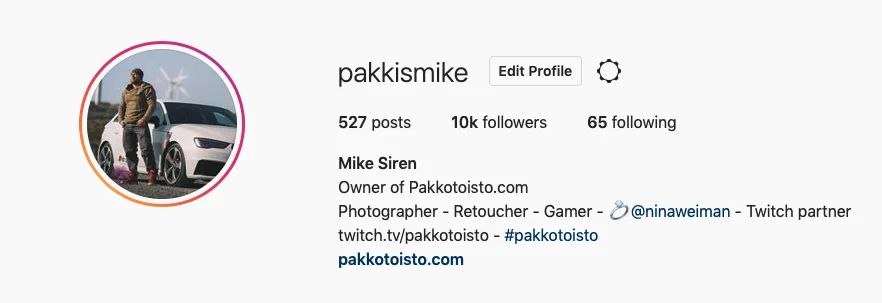 Screenshot 2019-08-18 at 16.09.02.webp