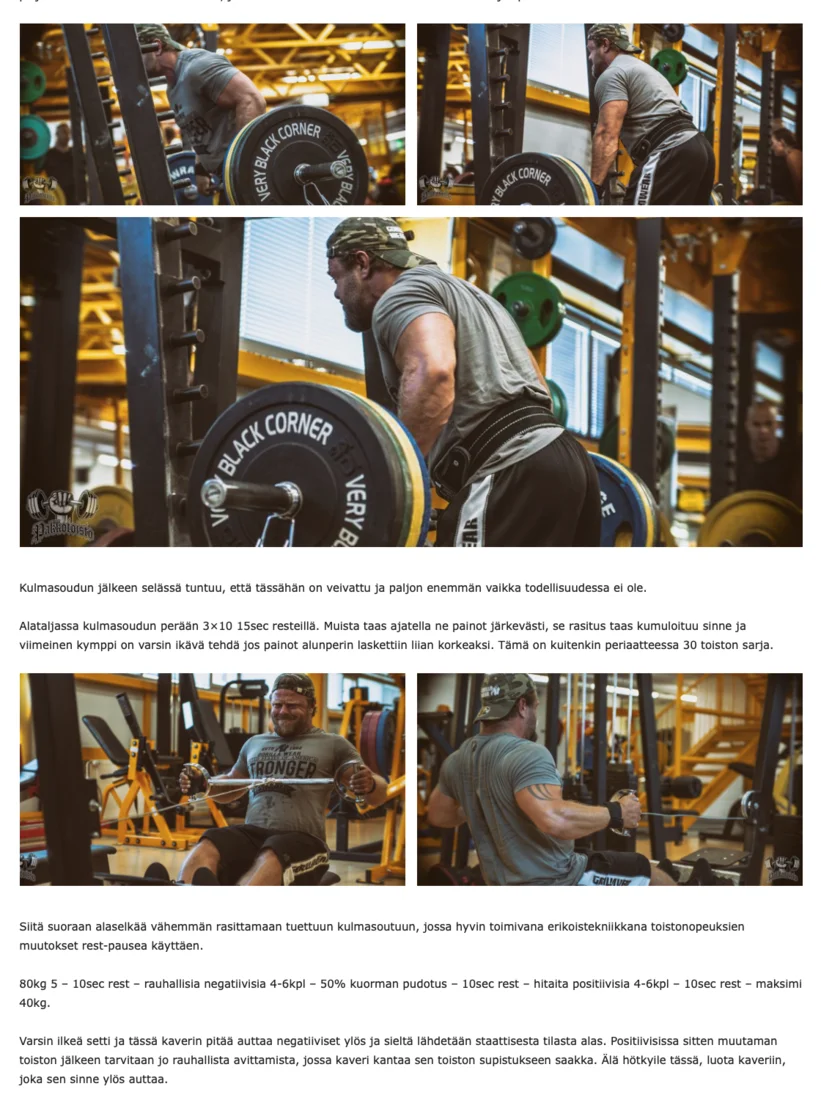 Screenshot 2019-08-21 at 11.41.11.webp