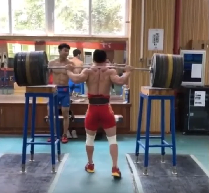 Screenshot 2019-08-23 at 3.29.35.webp