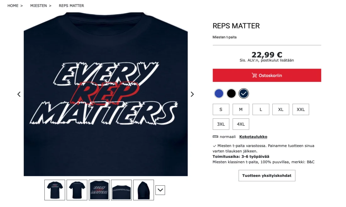 Screenshot 2019-08-28 at 21.40.35.webp