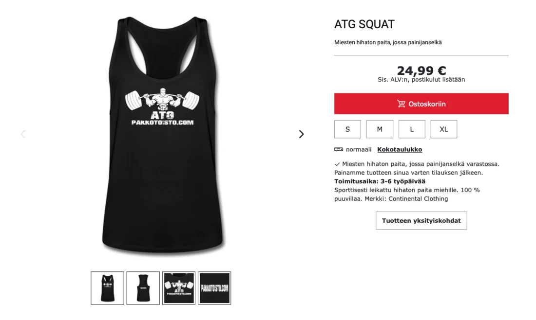 Screenshot 2019-09-01 at 21.40.16.webp