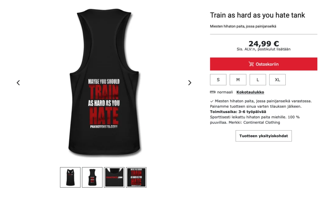 Screenshot 2019-09-01 at 21.40.44.webp