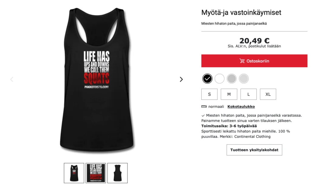 Screenshot 2019-09-01 at 21.41.20.webp