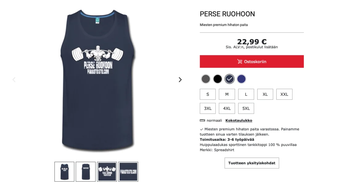 Screenshot 2019-09-01 at 21.45.39.webp