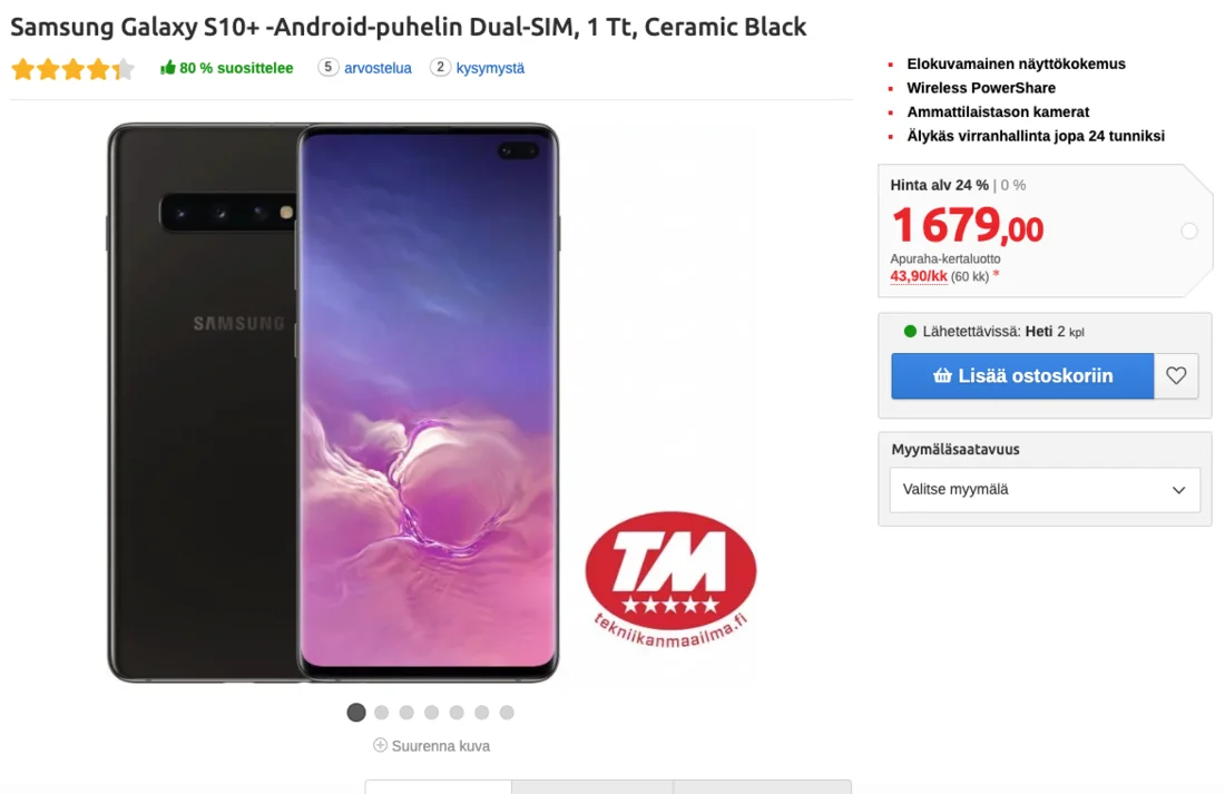 Screenshot 2019-09-13 at 7.12.38.webp