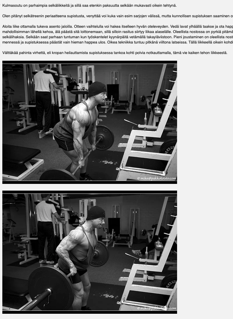 Screenshot 2019-09-14 at 13.02.16.webp