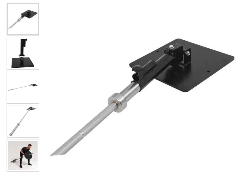 Screenshot 2019-09-14 at 13.03.14.webp