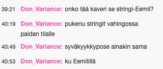 Screenshot 2019-09-16 at 16.57.04.webp