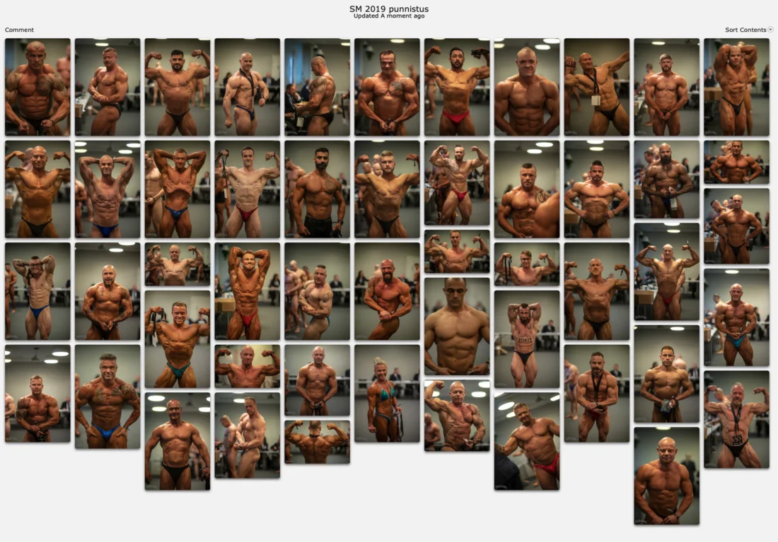 Screenshot 2019-09-20 at 20.24.58.webp