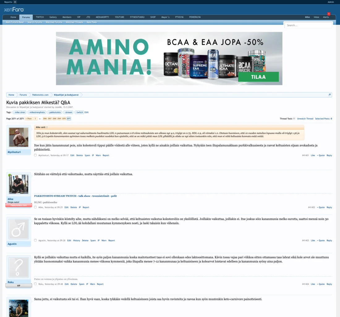 Screenshot 2019-09-28 at 12.40.02.webp