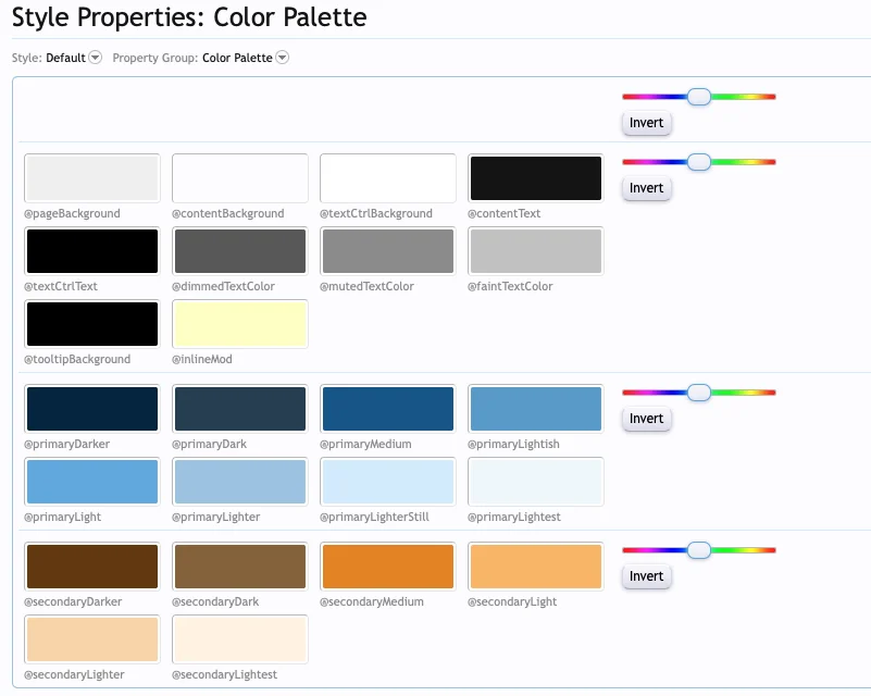 Screenshot 2019-09-28 at 12.50.29.webp
