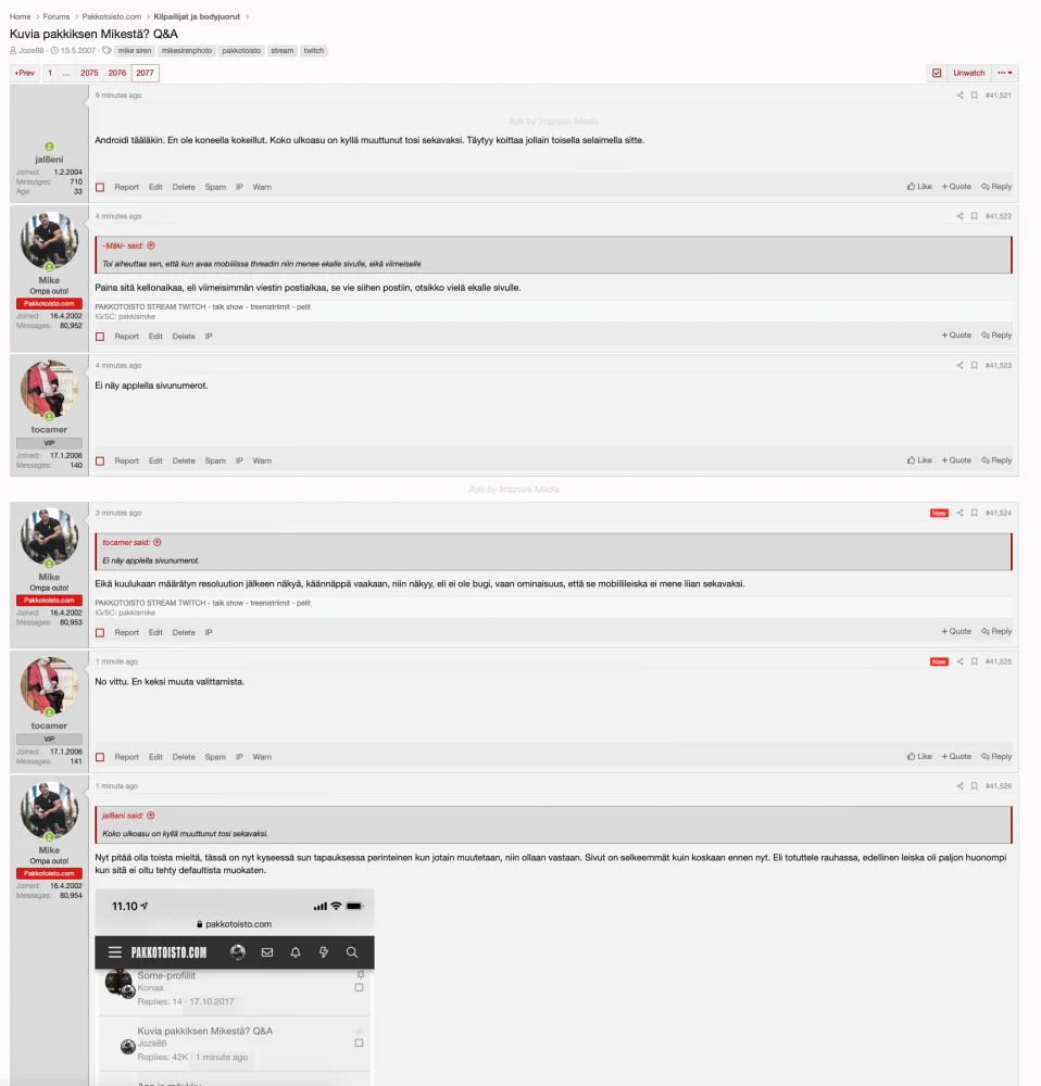 Screenshot 2019-10-01 at 11.13.14.webp