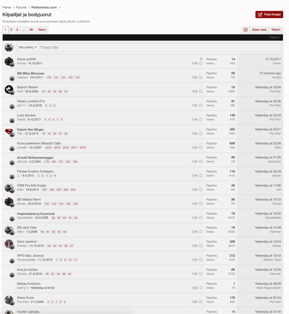 Screenshot 2019-10-02 at 0.18.58.webp