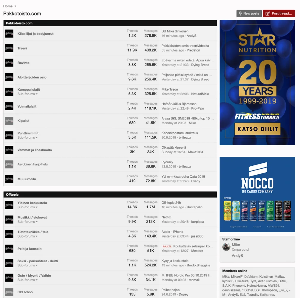 Screenshot 2019-10-02 at 0.19.07.webp