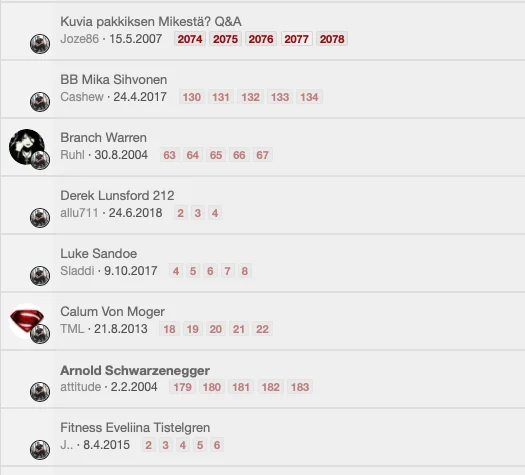 Screenshot 2019-10-02 at 2.52.20.webp