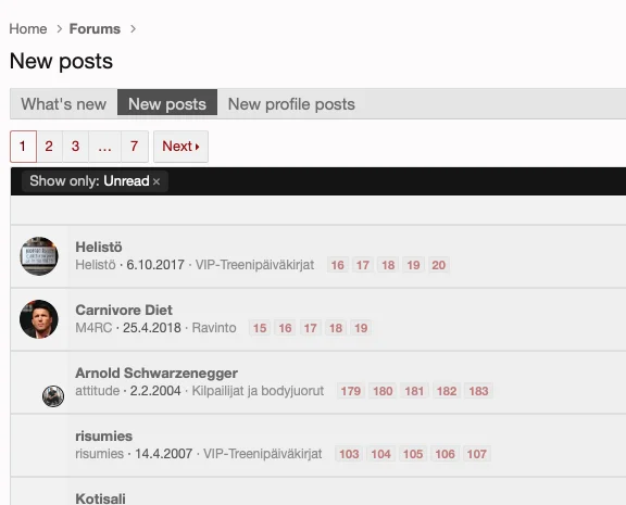 Screenshot 2019-10-02 at 2.52.31.webp