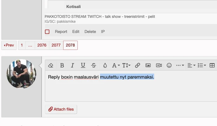 Screenshot 2019-10-02 at 3.29.24.webp