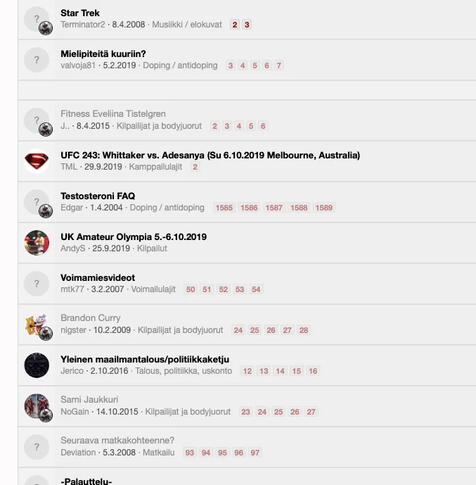 Screenshot 2019-10-06 at 14.31.25.webp