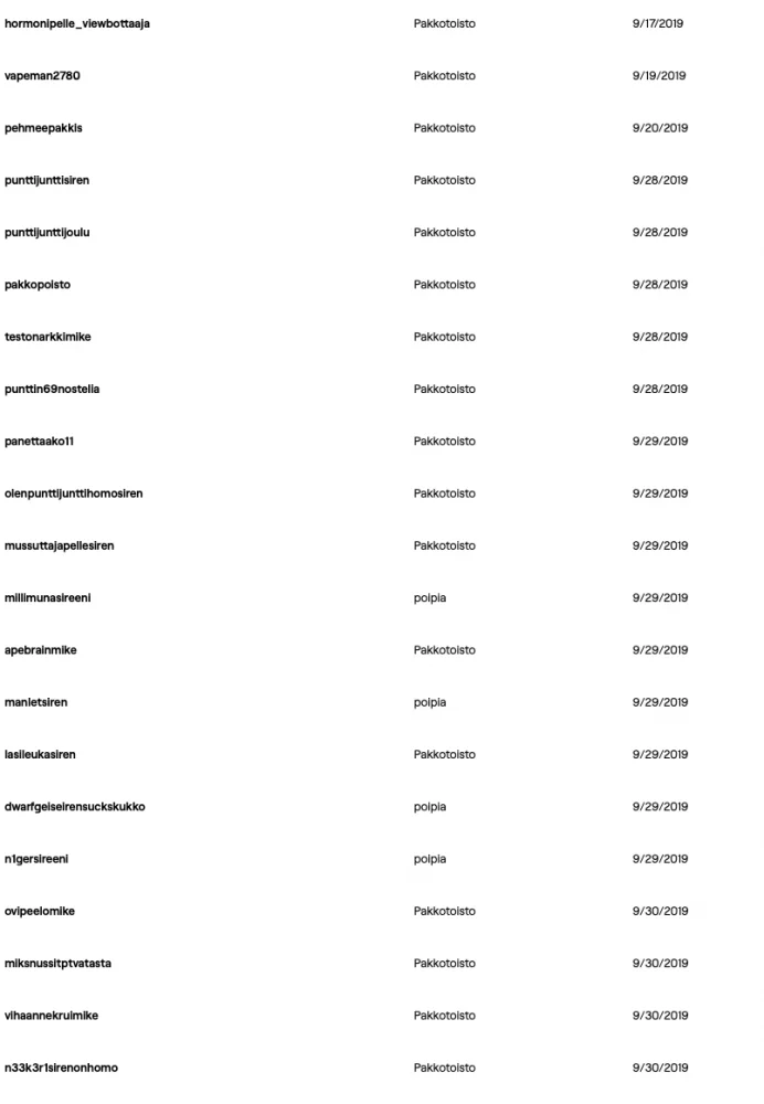 Screenshot 2019-10-07 at 18.13.54.png