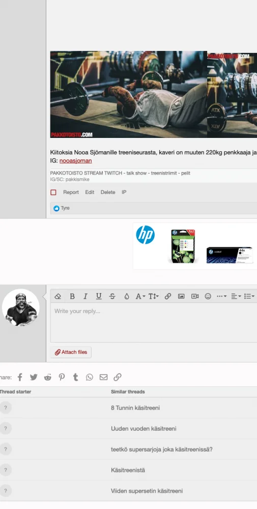 Screenshot 2019-10-11 at 17.20.08.png