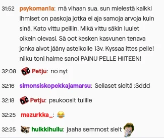 Screenshot 2019-10-17 at 0.13.17.webp