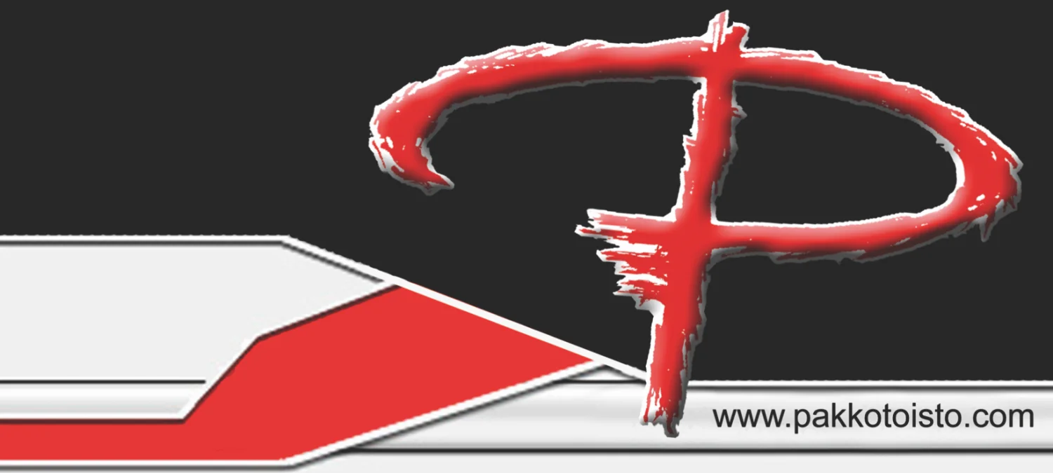 Screenshot 2019-10-24 at 10.29.58.webp