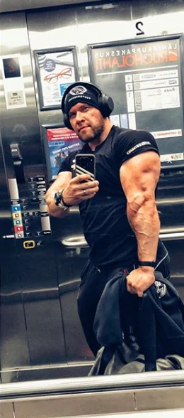 Screenshot 2019-10-24 at 10.38.08.webp