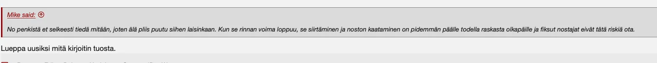 Screenshot 2019-10-26 at 18.20.01.webp