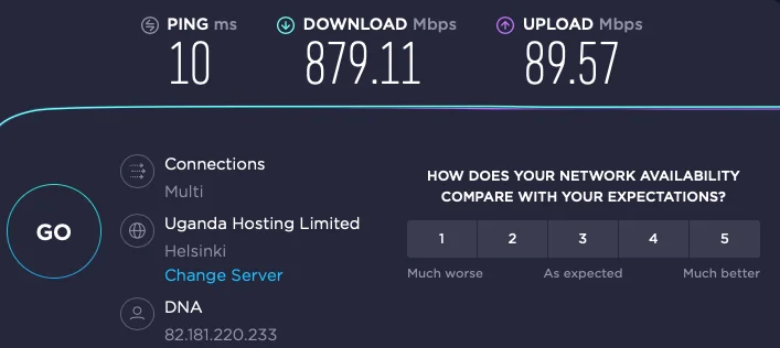 Screenshot 2019-10-26 at 3.00.58.webp