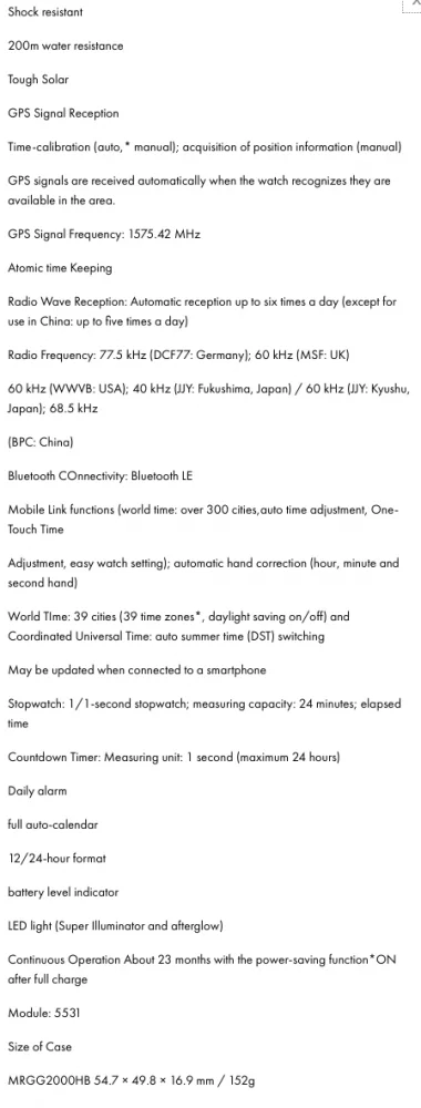 Screenshot 2019-11-10 at 22.15.46.webp