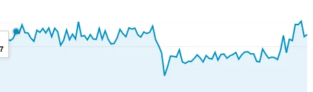 Screenshot 2019-11-18 at 11.12.30.webp