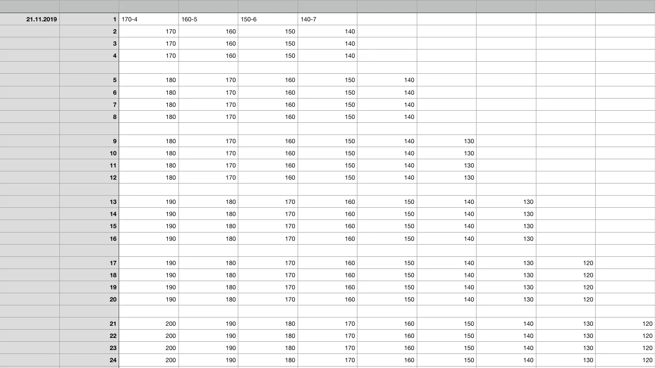 Screenshot 2019-11-22 at 8.45.11.webp