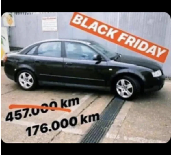 Screenshot 2019-11-29 at 14.09.12.webp