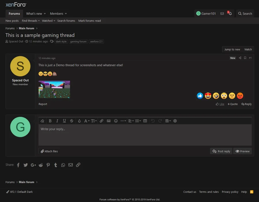 Screenshot 2019-12-06 at 20.02.39.webp