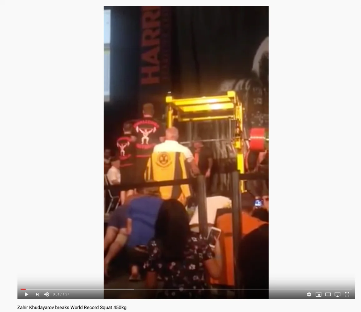 Screenshot 2019-12-11 at 14.10.00.webp