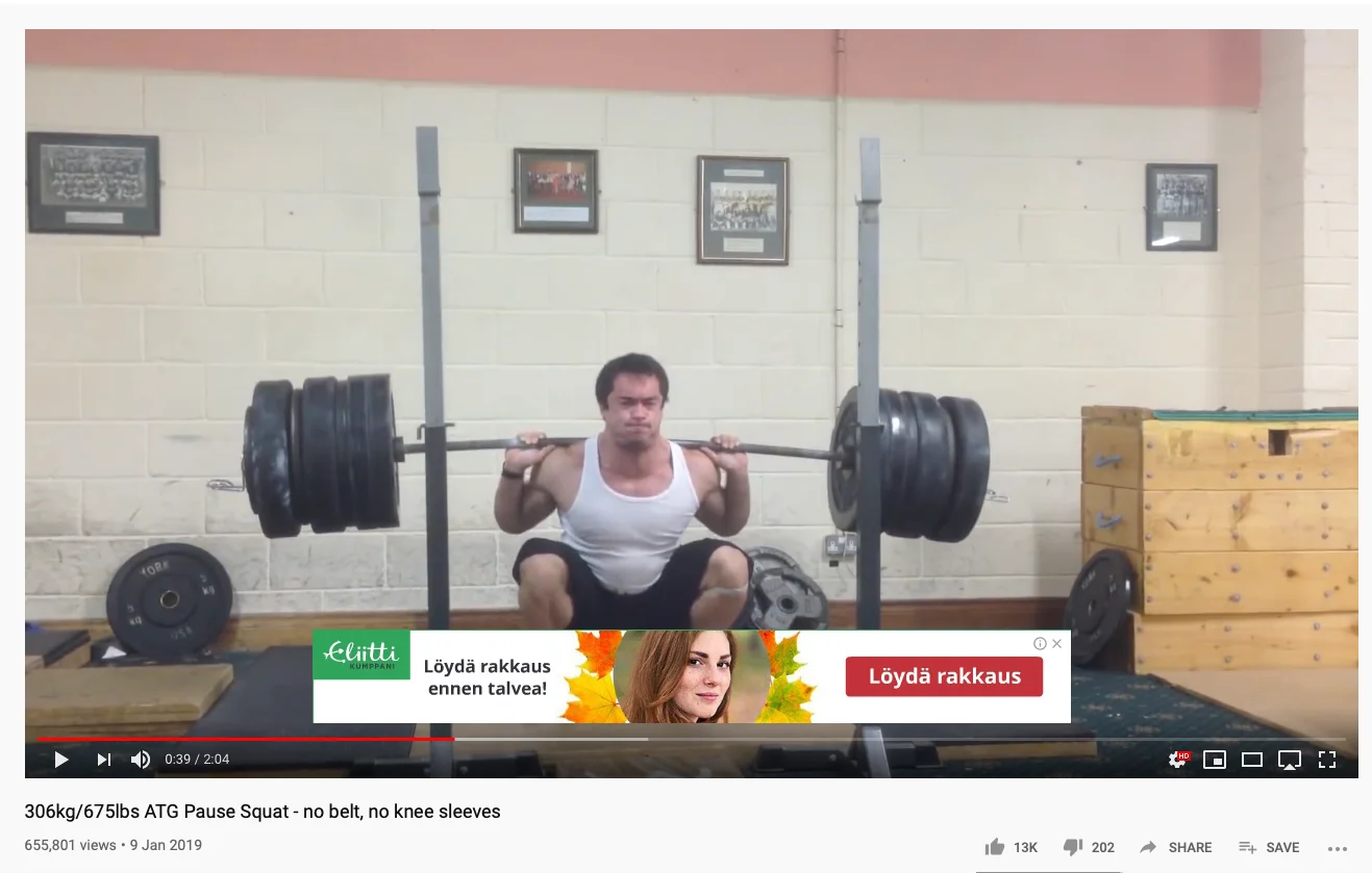 Screenshot 2019-12-11 at 14.10.15.webp